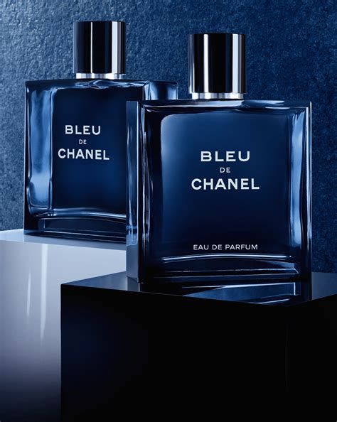 fragrantica bleu de chanel parfum|bleu De Chanel price usa.